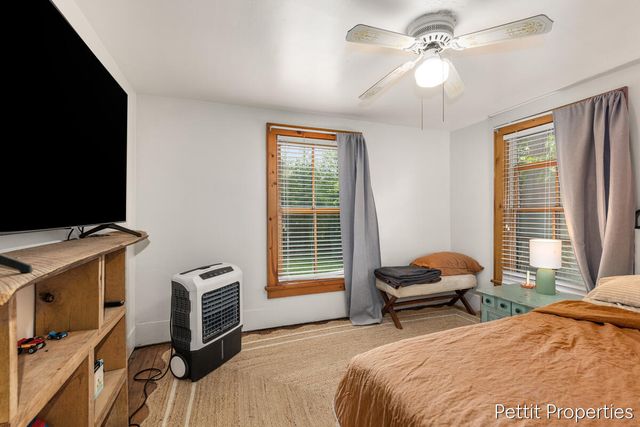 1857 Simonelli Road, Muskegon, MI 49445