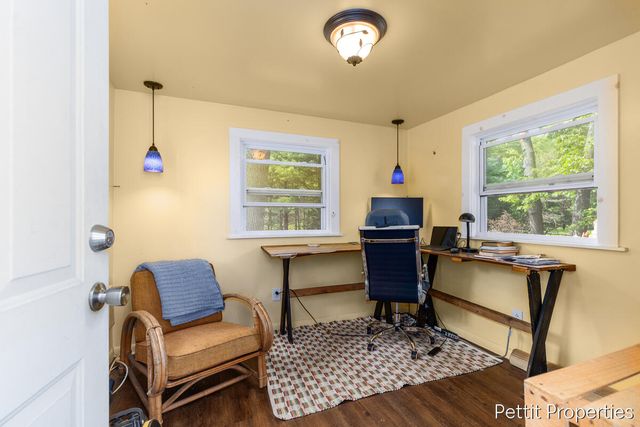 1857 Simonelli Road, Muskegon, MI 49445