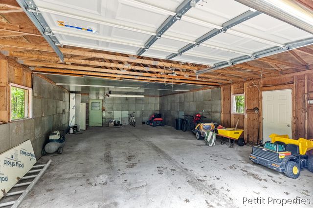 1857 Simonelli Road, Muskegon, MI 49445