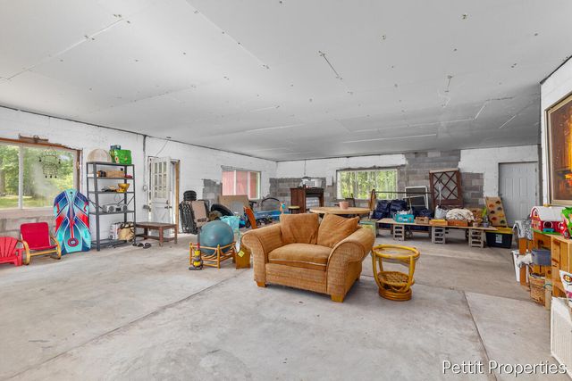 1857 Simonelli Road, Muskegon, MI 49445