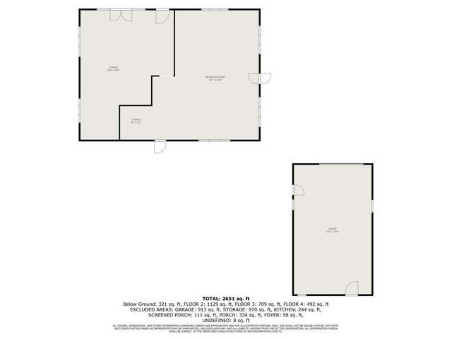1857 Simonelli Road, Muskegon, MI 49445
