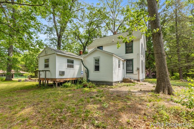 1857 Simonelli Road, Muskegon, MI 49445