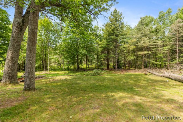 1857 Simonelli Road, Muskegon, MI 49445