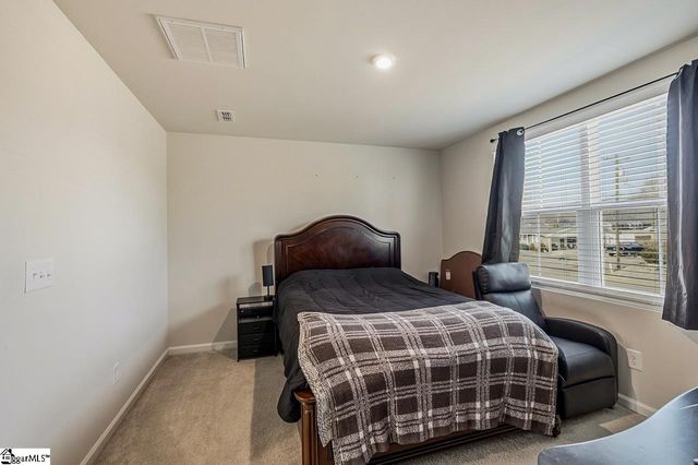 16 Verdant Leaf Way, Greenville, SC 29617