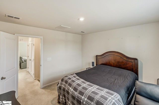 16 Verdant Leaf Way, Greenville, SC 29617