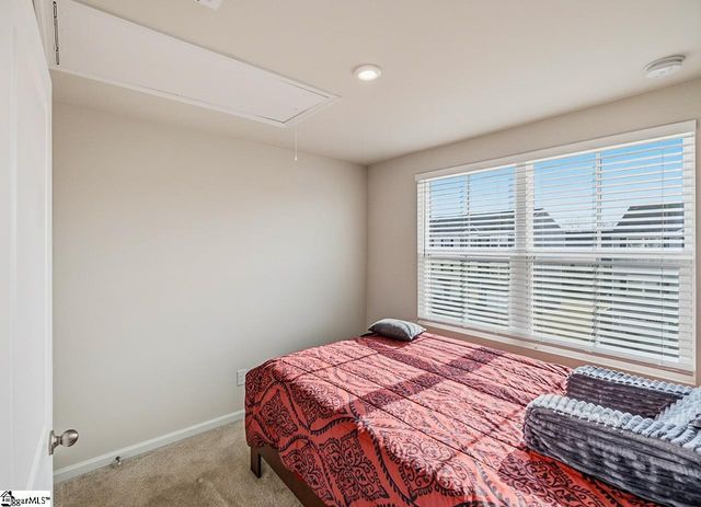 16 Verdant Leaf Way, Greenville, SC 29617