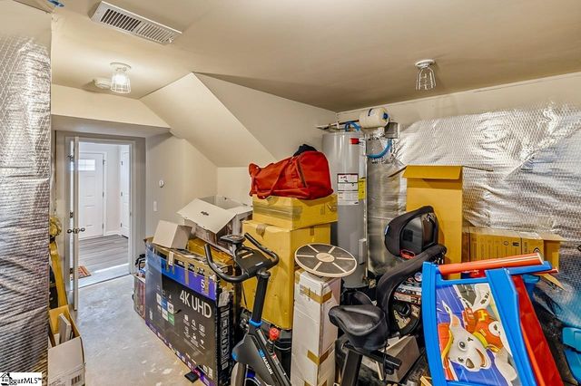 16 Verdant Leaf Way, Greenville, SC 29617