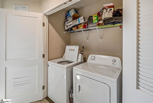 16 Verdant Leaf Way, Greenville, SC 29617