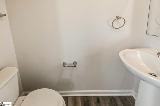 16 Verdant Leaf Way, Greenville, SC 29617