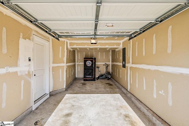 16 Verdant Leaf Way, Greenville, SC 29617