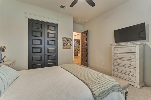 8220 Cavell Ct, Montgomery, TX 77316
