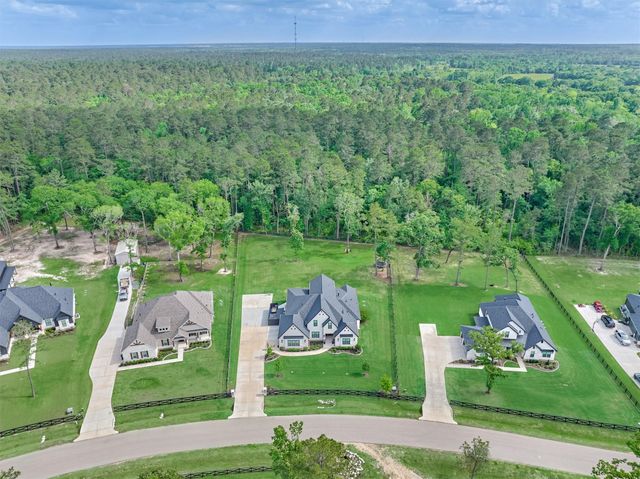 8220 Cavell Ct, Montgomery, TX 77316