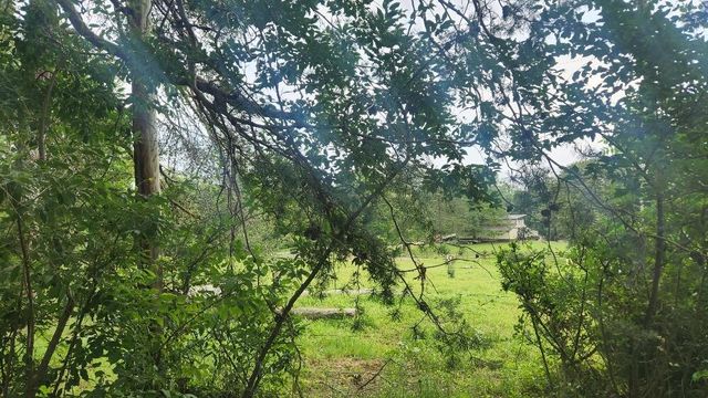 47 Blue Berry Drive, Pikeville, TN 37367