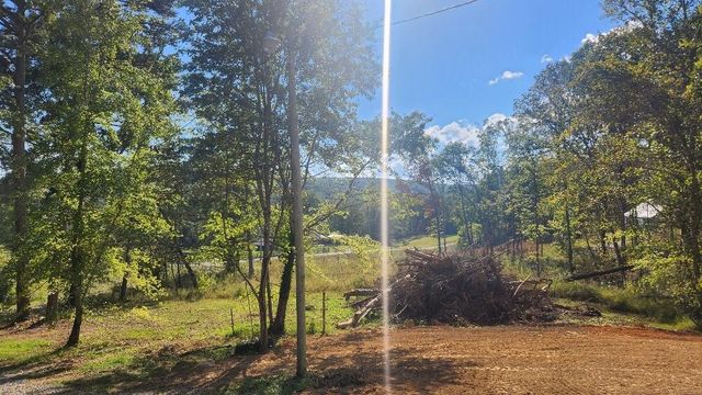 47 Blue Berry Drive, Pikeville, TN 37367