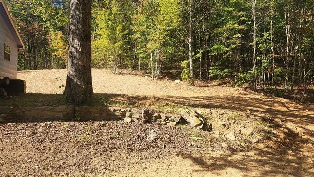 47 Blue Berry Drive, Pikeville, TN 37367