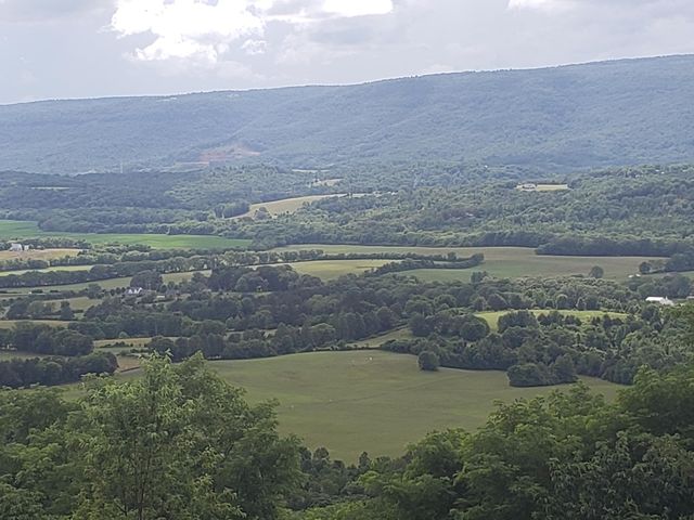 47 Blue Berry Drive, Pikeville, TN 37367