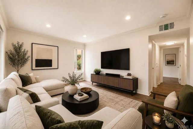 17155 W Bernardo Drive 106, San Diego, CA 92127