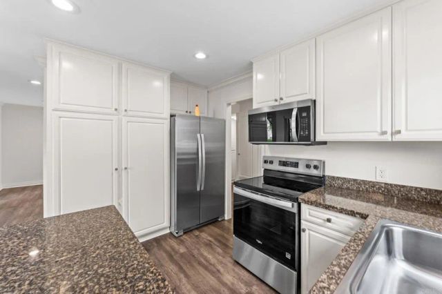 17155 W Bernardo Drive 106, San Diego, CA 92127