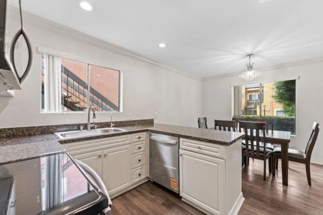 17155 W Bernardo Drive 106, San Diego, CA 92127