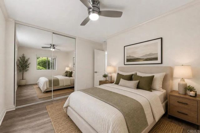 17155 W Bernardo Drive 106, San Diego, CA 92127