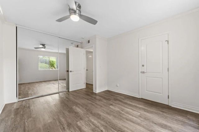 17155 W Bernardo Drive 106, San Diego, CA 92127