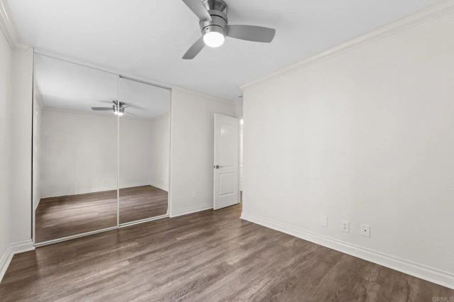 17155 W Bernardo Drive 106, San Diego, CA 92127