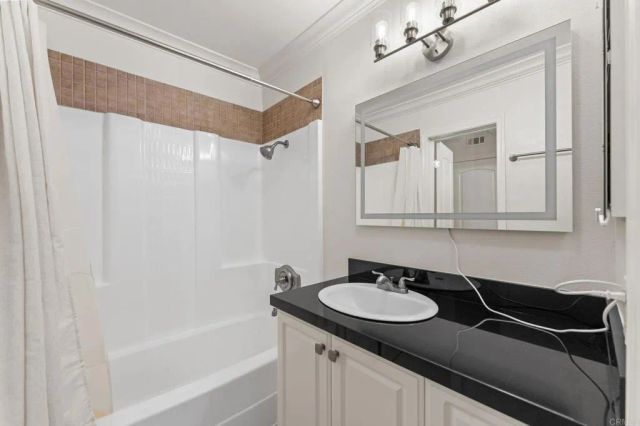 17155 W Bernardo Drive 106, San Diego, CA 92127