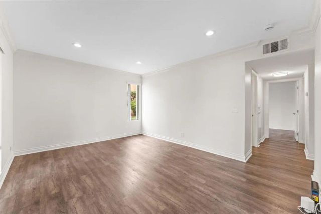 17155 W Bernardo Drive 106, San Diego, CA 92127