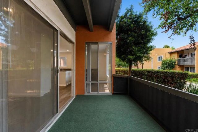 17155 W Bernardo Drive 106, San Diego, CA 92127