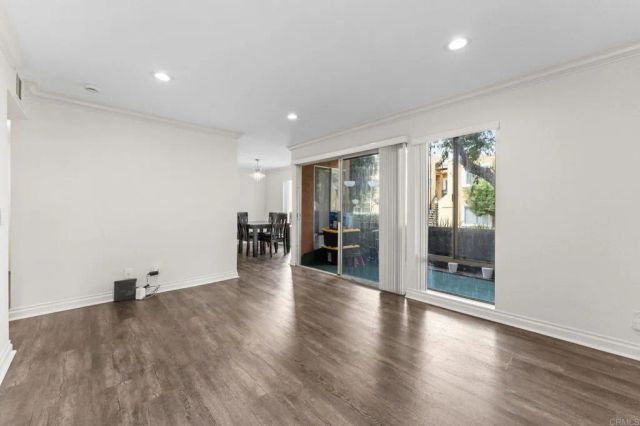 17155 W Bernardo Drive 106, San Diego, CA 92127
