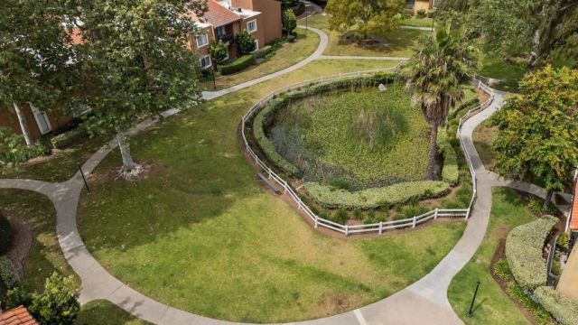 17155 W Bernardo Drive 106, San Diego, CA 92127