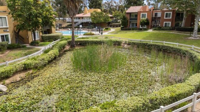 17155 W Bernardo Drive 106, San Diego, CA 92127