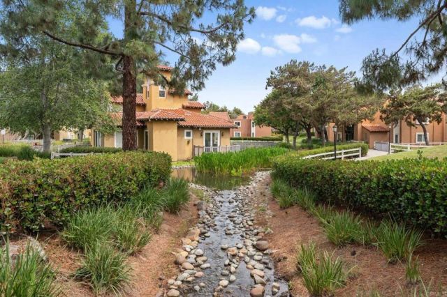 17155 W Bernardo Drive 106, San Diego, CA 92127