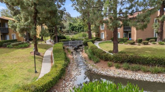 17155 W Bernardo Drive 106, San Diego, CA 92127