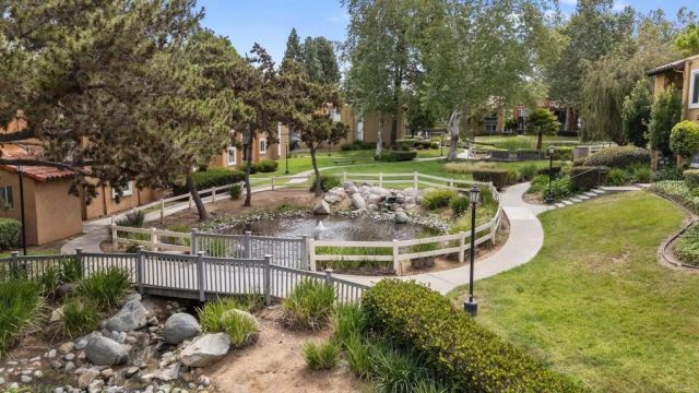 17155 W Bernardo Drive 106, San Diego, CA 92127