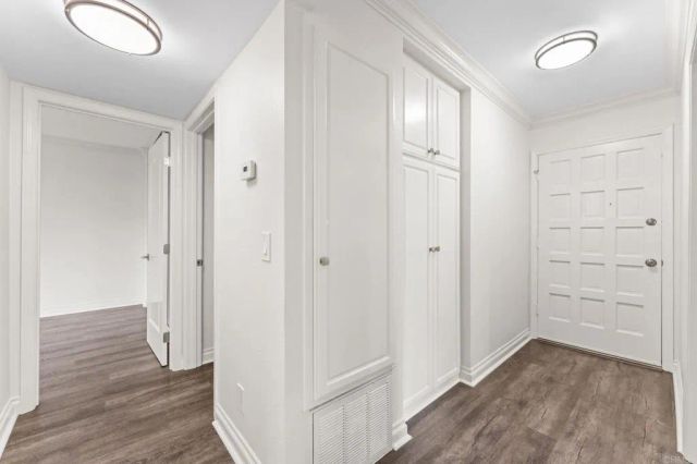 17155 W Bernardo Drive 106, San Diego, CA 92127