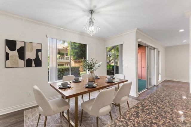 17155 W Bernardo Drive 106, San Diego, CA 92127