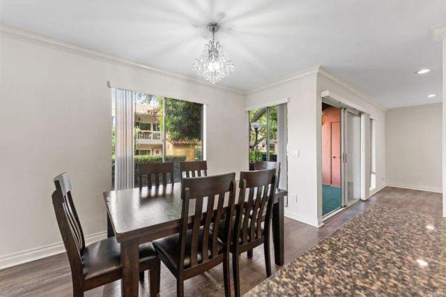 17155 W Bernardo Drive 106, San Diego, CA 92127