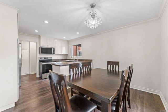 17155 W Bernardo Drive 106, San Diego, CA 92127