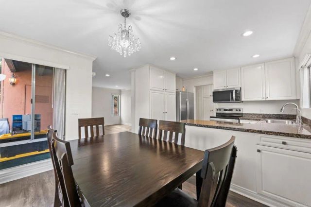 17155 W Bernardo Drive 106, San Diego, CA 92127