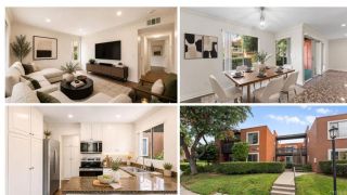 17155 W Bernardo Drive 106, San Diego, CA 92127