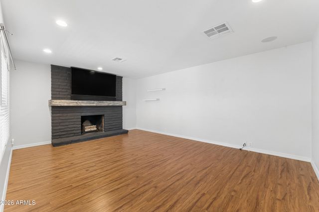 2502 E Beryl Avenue, Phoenix, AZ 85028