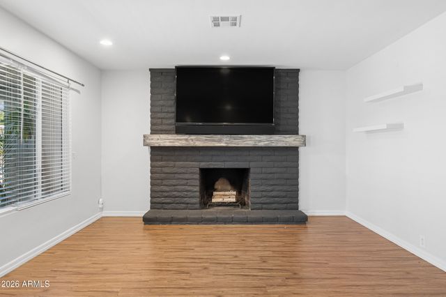 2502 E Beryl Avenue, Phoenix, AZ 85028