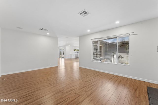 2502 E Beryl Avenue, Phoenix, AZ 85028