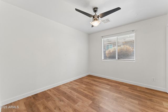 2502 E Beryl Avenue, Phoenix, AZ 85028