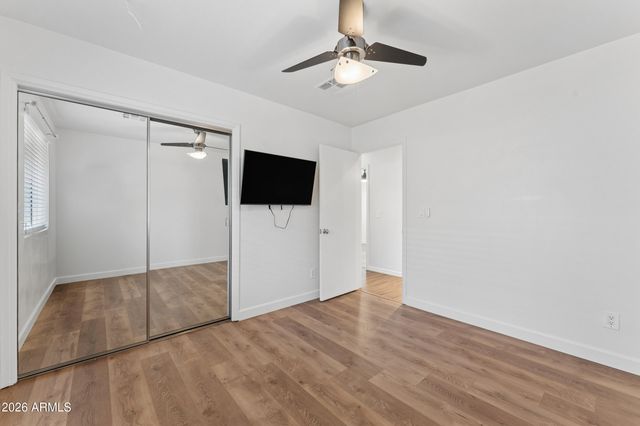 2502 E Beryl Avenue, Phoenix, AZ 85028