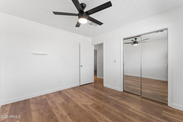 2502 E Beryl Avenue, Phoenix, AZ 85028