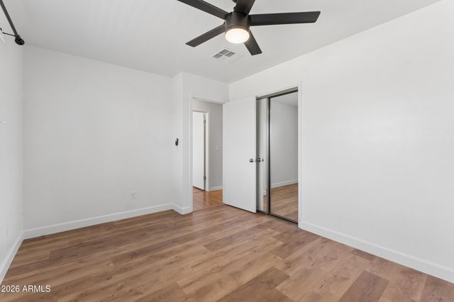 2502 E Beryl Avenue, Phoenix, AZ 85028