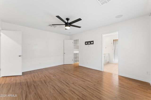 2502 E Beryl Avenue, Phoenix, AZ 85028