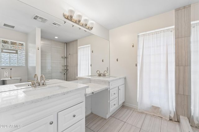 2502 E Beryl Avenue, Phoenix, AZ 85028